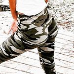 Profile Picture of brandon wheaton (@brandon_69_me) on Instagram