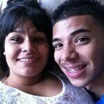 Profile Picture of ♥Amalia Isabel Urias♥ (@isabel_eliu_braulio) on Instagram