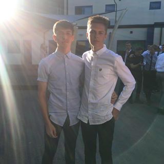 Profile Picture of James Staddon (@james.staddon.3) on Facebook