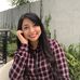 Profile Picture of Miryam Ramos (@miryamelizabeth.ramos) on Facebook