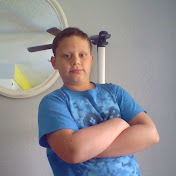 Profile Picture of Aiden Lowe (@aidenlowe7764) on Youtube