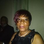 Profile Picture of Marietta Stevens (@marietta.stevens.509) on Instagram