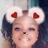 Profile Picture of britney hylton (@@britneyhylton9) on Tiktok