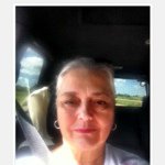 Profile Picture of Helen Terry Russell (@russellht) on Instagram