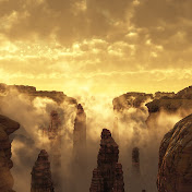 Profile Picture of Juan Mendizabal (@juanmendizabal2686) on Youtube