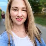 Profile Picture of Mason scott (@maria_dolin21) on Instagram