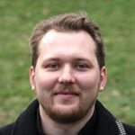 Profile Picture of David Vávra (@vavradav) on Instagram