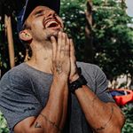 Profile Picture of Fernando Guerreiro 💀 We Move (@guerreiro.lifestyle) on Instagram