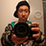 Profile Picture of Michael Lim (@ENFamis) on Flickr