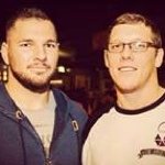 Profile Picture of Mitchell Dodds (@mitch_dodds) on Instagram