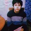 Profile Picture of Christopher Rixe (@@christopherrixe) on Tiktok
