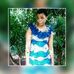 Profile Picture of Robin Egbert (@robin.egbert.399) on Facebook