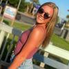 Profile Picture of karston watson (@@karstonwatson) on Tiktok