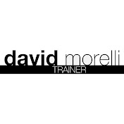 Profile Picture of David Morelli (@davidmorelli70) on Youtube