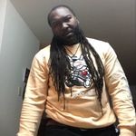 Profile Picture of Kenny “Bossman” Knight (@bossmane_111) on Instagram