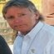 Profile Picture of Colin Prince (@ColinPrince) on Youtube
