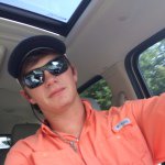 Profile Picture of colbycooley (@colbycooley) on Instagram
