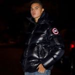Profile Picture of Carson Buschman-Dormond (@carsonbuschman) on Instagram