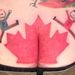 Profile Picture of Kodama No Uta (@kevinhinger) on Pinterest