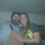 Profile Picture of Gary Sundquist (@ghsundquist60) on Instagram