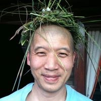Profile Picture of James Varney-wong (@james-varney-wong) on Quora
