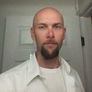 Profile Picture of Michael Enzor (@michael.enzor.1) on Myspace