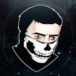 Profile Picture of Юджин Шимура (@eugene_shimura) on Instagram