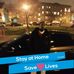 Profile Picture of Matthew Beason (@matthew.beason.9) on Facebook