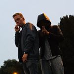 Profile Picture of Matthew Furey (@mattchouuu) on Instagram