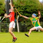 Profile Picture of David Mulqueen (@david.mulqueen.507) on Instagram