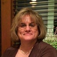Profile Picture of Ruth Freeman (@ruth-freeman-9) on Quora