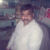 Profile Picture of Anthony Samy Anthony (@@anthonysamyanthon3) on Tiktok