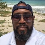 Profile Picture of Chuck Smith (@chucknwood) on Instagram