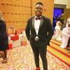 Profile Picture of Christopher C. Walla (@@christopherc.wall) on Tiktok