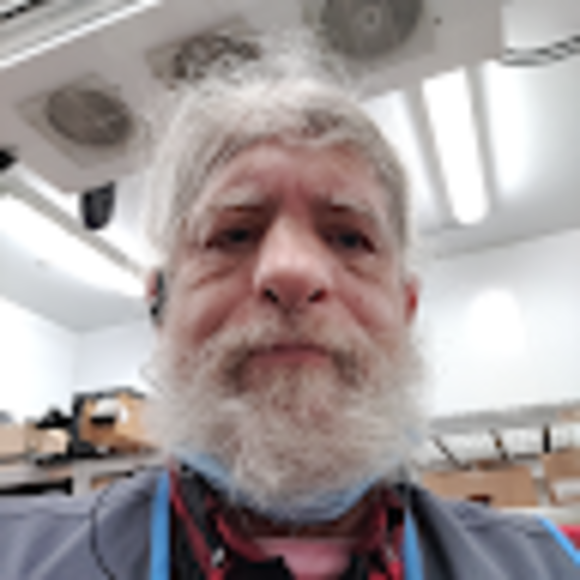 Profile Picture of Christian Baldwin (@ceistb2021) on Poshmark