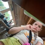 Profile Picture of Tanner Forrester (@tanner.forrester.2025) on Facebook