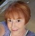 Profile Picture of Debra Carnes (@debra.carnes.58) on Facebook