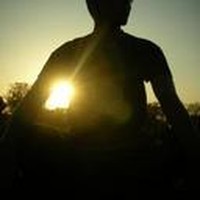 Profile Picture of Jason Bednar (@jason-bednar-1) on Quora