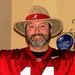 Profile Picture of David Langley (@hickory61) on Pinterest