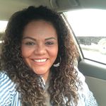 Profile Picture of Sarahí de Rodriguez (@galeasarahi) on Instagram