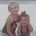 Profile Picture of Sarah Stephens-Krupp (@sarah255) on Pinterest