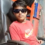Profile Picture of Hina Dev (@Hina-Dev) on Facebook
