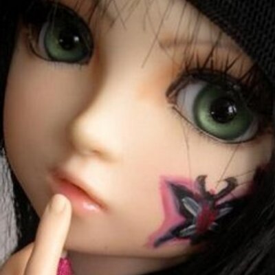 Profile Picture of Indu Malhotra (@Indu140) on Twitter