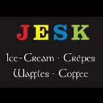 Profile Picture of JESK (@jeskofkinsale) on Instagram