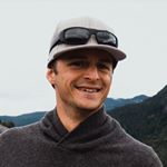 Profile Picture of Ian Marco Baldwin (@ian.marco.baldwin) on Instagram