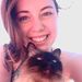 Profile Picture of Charlotte Hook (@lottelucy) on Pinterest