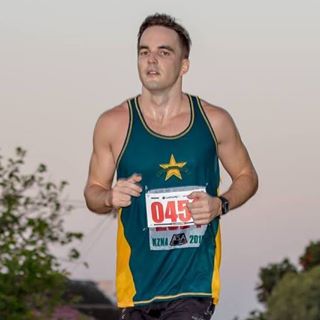 Profile Picture of Jason Grunow (@jason.grunow.1) on Facebook