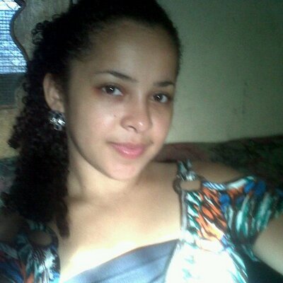 Profile Picture of Iris Fuentes (@Irisfuentes2005) on Twitter