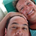 Profile Picture of Chasley And Carlos Flores (@chaslos) on Flickr