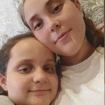 Profile Picture of Дарина Степанова (@_______little_monster________) on Instagram
